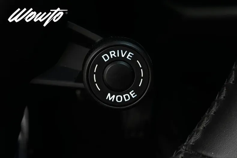 Porsche 911 din 2020 cu 41.590 km - oferta POR105243 - foto 13