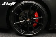 Porsche 911 din 2020 cu 41.590 km - oferta POR105243 - foto 15