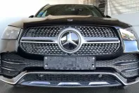 Mercedes-Benz GLE 350 din 2022 cu 41.161 km - oferta MER105244 - foto 4