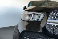 Mercedes-Benz GLE 350 din 2022 cu 41.161 km - oferta MER105244 - foto 5