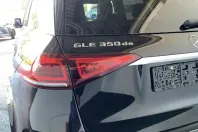 Mercedes-Benz GLE 350 din 2022 cu 41.161 km - oferta MER105244 - foto 6