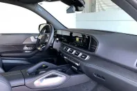 Mercedes-Benz GLE 350 din 2022 cu 41.161 km - oferta MER105244 - foto 7