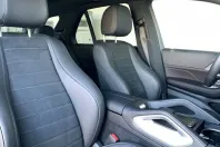 Mercedes-Benz GLE 350 din 2022 cu 41.161 km - oferta MER105244 - foto 8