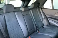 Mercedes-Benz GLE 350 din 2022 cu 41.161 km - oferta MER105244 - foto 9