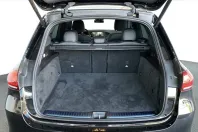 Mercedes-Benz GLE 350 din 2022 cu 41.161 km - oferta MER105244 - foto 10