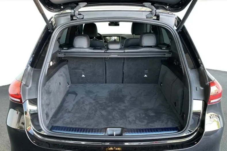 Mercedes-Benz GLE 350 din 2022 cu 41.161 km - oferta MER105244 - foto 10