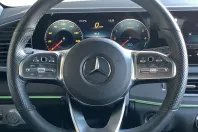 Mercedes-Benz GLE 350 din 2022 cu 41.161 km - oferta MER105244 - foto 12