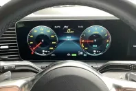 Mercedes-Benz GLE 350 din 2022 cu 41.161 km - oferta MER105244 - foto 13