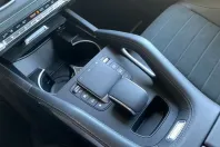 Mercedes-Benz GLE 350 din 2022 cu 41.161 km - oferta MER105244 - foto 15