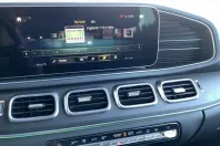 Mercedes-Benz GLE 350 din 2022 cu 41.161 km - oferta MER105244 - foto 17