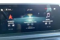 Mercedes-Benz GLE 350 din 2022 cu 41.161 km - oferta MER105244 - foto 18