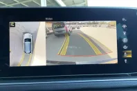 Mercedes-Benz GLE 350 din 2022 cu 41.161 km - oferta MER105244 - foto 19