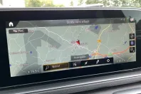 Mercedes-Benz GLE 350 din 2022 cu 41.161 km - oferta MER105244 - foto 20