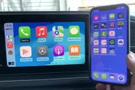 Mercedes-Benz GLE 350 din 2022 cu 41.161 km - oferta MER105244 - foto 21