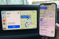 Mercedes-Benz GLE 350 din 2022 cu 41.161 km - oferta MER105244 - foto 22