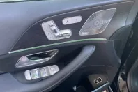 Mercedes-Benz GLE 350 din 2022 cu 41.161 km - oferta MER105244 - foto 23