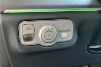 Mercedes-Benz GLE 350 din 2022 cu 41.161 km - oferta MER105244 - foto 24