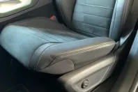 Mercedes-Benz GLE 350 din 2022 cu 41.161 km - oferta MER105244 - foto 25