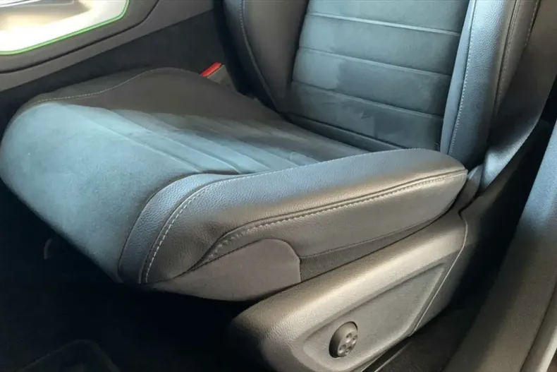 Mercedes-Benz GLE 350 din 2022 cu 41.161 km - oferta MER105244 - foto 25