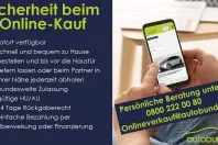 Mercedes-Benz GLE 350 din 2022 cu 41.161 km - oferta MER105244 - foto 26