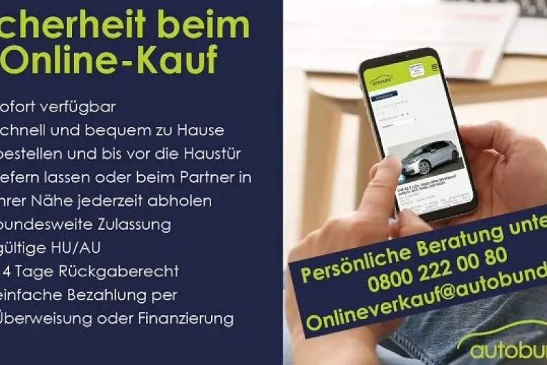 Mercedes-Benz GLE 350 din 2022 cu 41.161 km - oferta MER105244 - foto 26