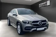 Mercedes-Benz GLE 350 din 2022 cu 53.568 km - oferta MER105245 - foto 2