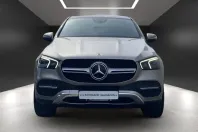 Mercedes-Benz GLE 350 din 2022 cu 53.568 km - oferta MER105245 - foto 5