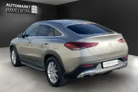 Mercedes-Benz GLE 350 din 2022 cu 53.568 km - oferta MER105245 - foto 6
