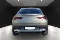 Mercedes-Benz GLE 350 din 2022 cu 53.568 km - oferta MER105245 - foto 8