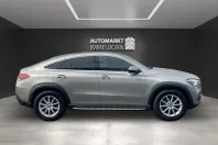 Mercedes-Benz GLE 350 din 2022 cu 53.568 km - oferta MER105245 - foto 9
