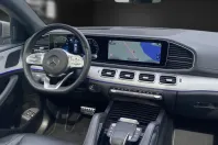 Mercedes-Benz GLE 350 din 2022 cu 53.568 km - oferta MER105245 - foto 10