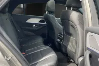 Mercedes-Benz GLE 350 din 2022 cu 53.568 km - oferta MER105245 - foto 14