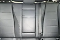 Mercedes-Benz GLE 350 din 2022 cu 53.568 km - oferta MER105245 - foto 15