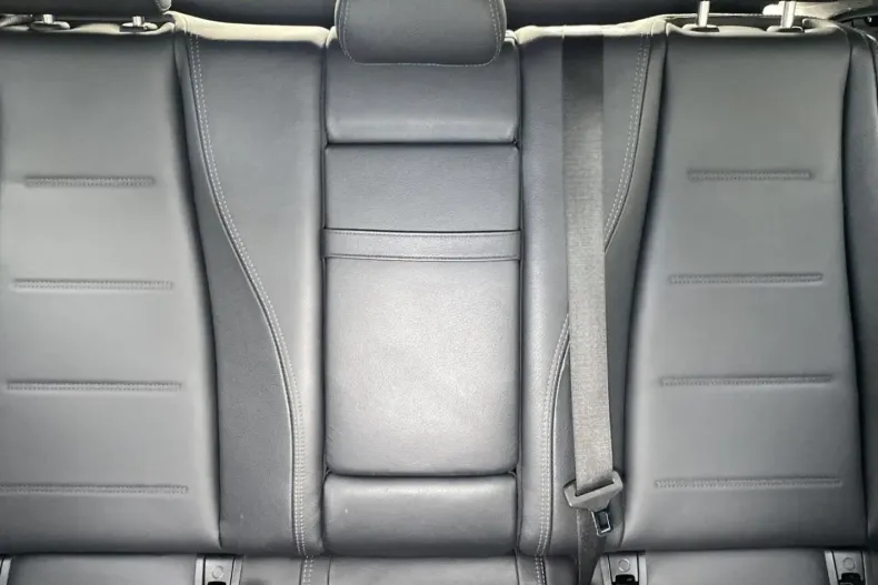 Mercedes-Benz GLE 350 din 2022 cu 53.568 km - oferta MER105245 - foto 15