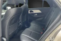 Mercedes-Benz GLE 350 din 2022 cu 53.568 km - oferta MER105245 - foto 16