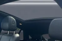 Mercedes-Benz GLE 350 din 2022 cu 53.568 km - oferta MER105245 - foto 17