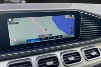 Mercedes-Benz GLE 350 din 2022 cu 53.568 km - oferta MER105245 - foto 18