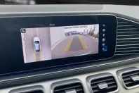 Mercedes-Benz GLE 350 din 2022 cu 53.568 km - oferta MER105245 - foto 19