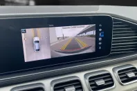 Mercedes-Benz GLE 350 din 2022 cu 53.568 km - oferta MER105245 - foto 20