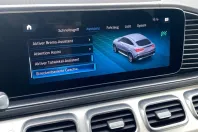 Mercedes-Benz GLE 350 din 2022 cu 53.568 km - oferta MER105245 - foto 22