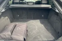 Mercedes-Benz GLE 350 din 2022 cu 53.568 km - oferta MER105245 - foto 23