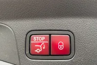 Mercedes-Benz GLE 350 din 2022 cu 53.568 km - oferta MER105245 - foto 24