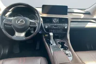 Lexus RX 450 din 2022 cu 57.069 km - oferta LEX105246 - foto 12