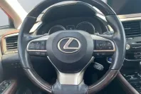 Lexus RX 450 din 2022 cu 57.069 km - oferta LEX105246 - foto 13