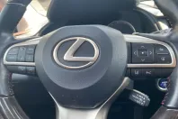 Lexus RX 450 din 2022 cu 57.069 km - oferta LEX105246 - foto 14
