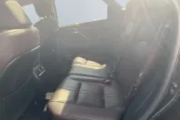 Lexus RX 450 din 2022 cu 57.069 km - oferta LEX105246 - foto 17