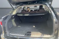 Lexus RX 450 din 2022 cu 57.069 km - oferta LEX105246 - foto 18