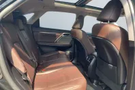 Lexus RX 450 din 2022 cu 57.069 km - oferta LEX105246 - foto 20