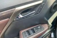 Lexus RX 450 din 2022 cu 57.069 km - oferta LEX105246 - foto 23