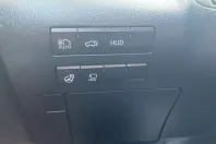 Lexus RX 450 din 2022 cu 57.069 km - oferta LEX105246 - foto 24